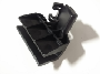 Image of Radiator Support Bracket (Front) image for your Volvo V60 Cross Country  